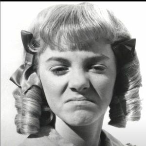 Meet your Posher, Calisha